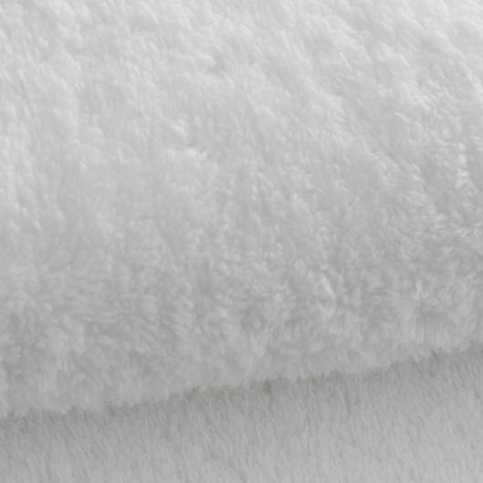 30- Minute Massage Package